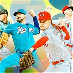 bet mlb